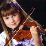 Kopie von Tamina_Geige_01