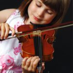 Kopie von Tamina_Geige_02